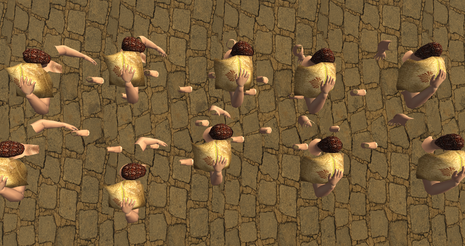 Original 52f9b430128cc92078000001