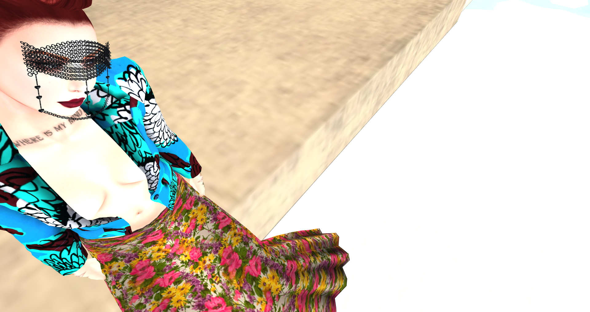 Original 5301b4868da5720e20000001