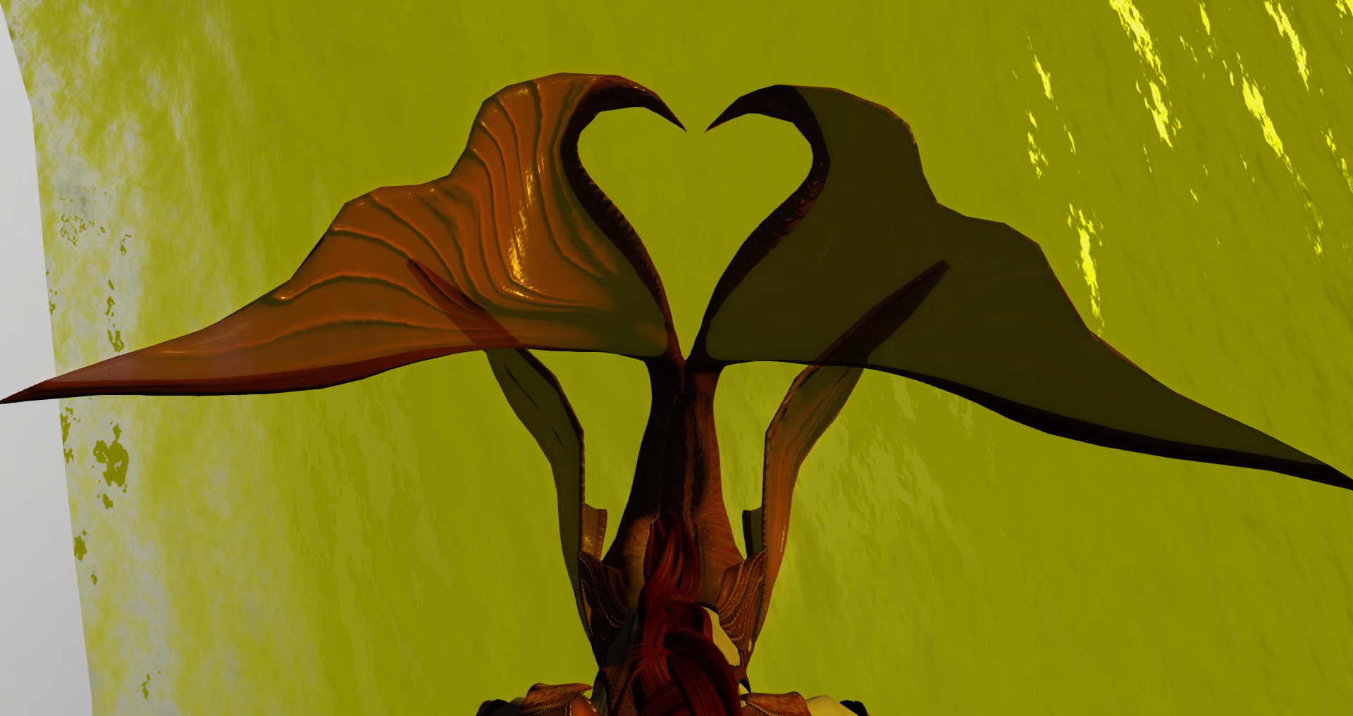 Original 53059fb58da5720242000001