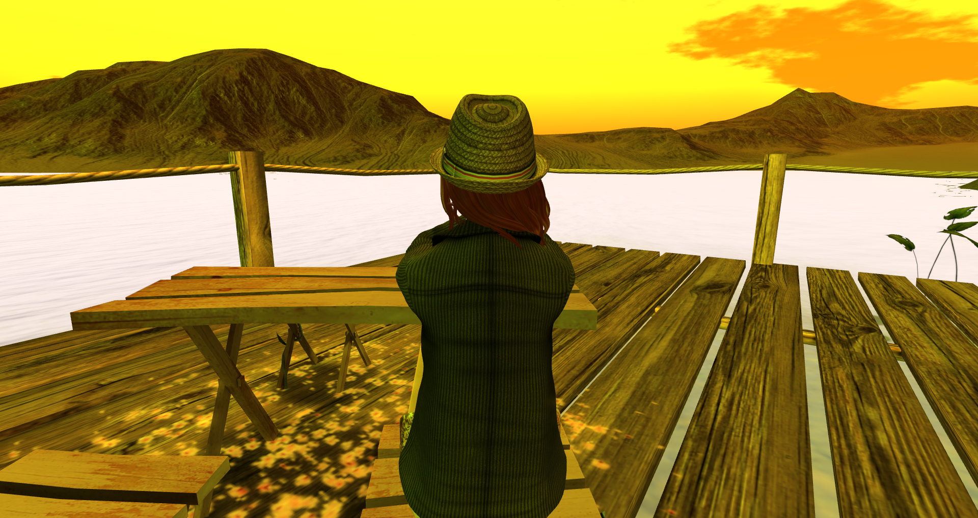 Original 530d8c31a73e2164e5000001