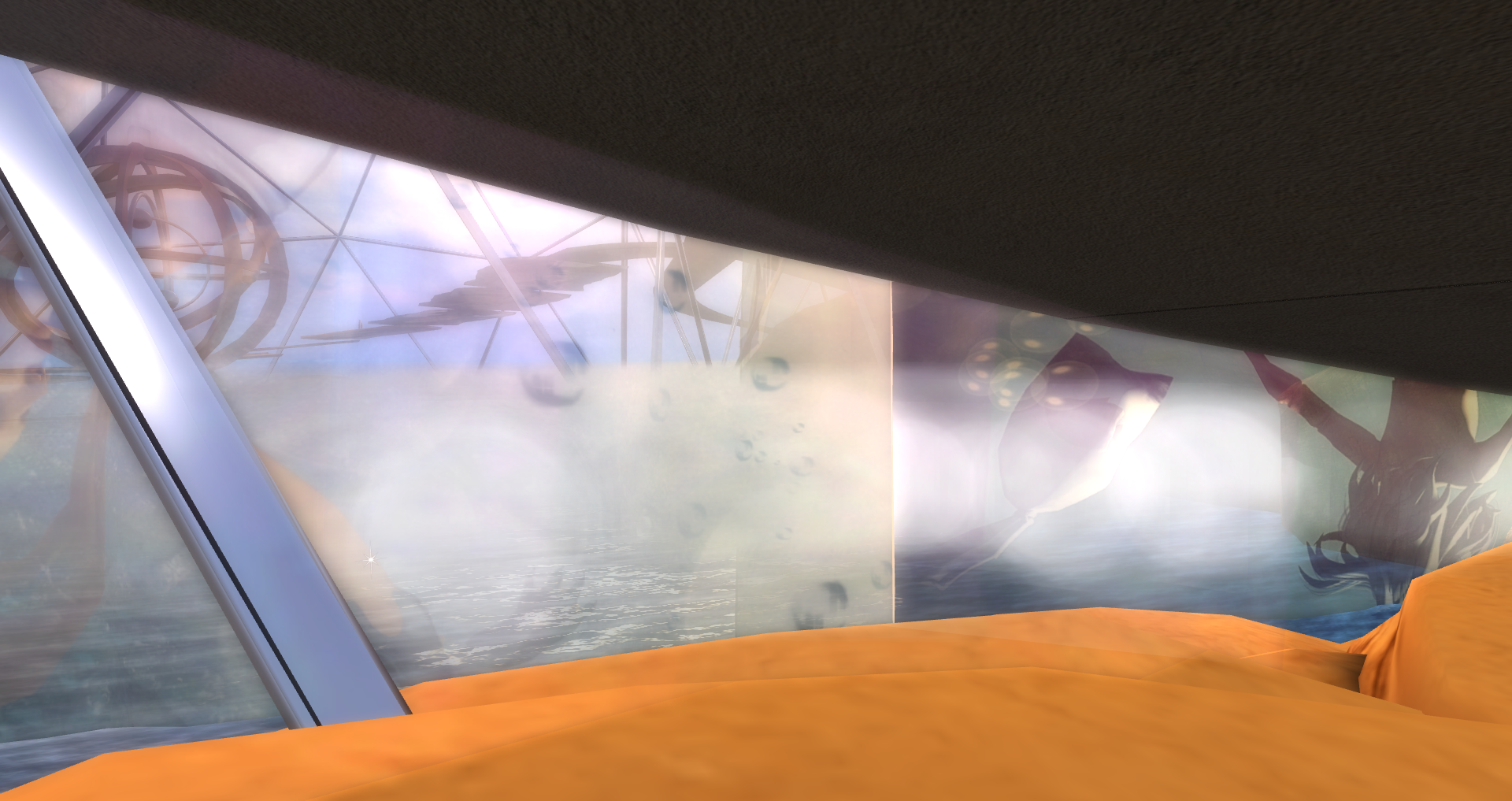 Original 53102c0ea73e2139d4000001