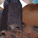 Thumb 51206791e1d9aa7632000001