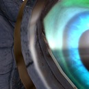 Thumb 5120689e26382557a0000001