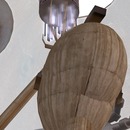 Thumb 51206ccca859720753000001