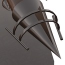 Thumb 51206f89a859720f4f000001