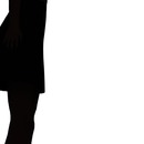 Thumb 512071622f07af5255000001