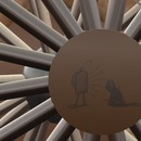 Thumb 512072562f07af5726000001