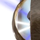 Thumb 512073fd54804e27a6000001