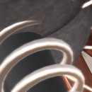 Thumb 5120763b2f07af62fc000001