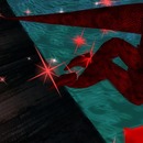 Thumb 5125d9a09cc5d030a7000001