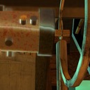 Thumb 51288969e0a1834383000001