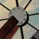 Thumb 51288a346e42ff03bf000001