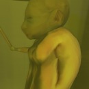 Thumb 51288d1a6e42ff0708000001