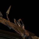 Thumb 51288e44ac7191399c000001