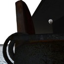 Thumb 512890178bc0e200f0000001