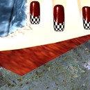 Thumb 512891606e42ff09fd000001