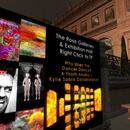 Thumb 512af70c39efbc033d000001