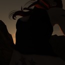 Thumb 512afd429587c859a1000001