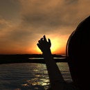 Thumb 512b017e667c564c23000001