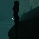 Thumb 529985c7bdd4e0337a000001