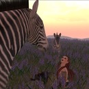 Thumb 52a14b2c5076ae1d99000001