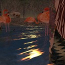 Thumb 52a152070eaf7d1d5b000001