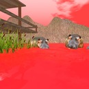 Thumb 52a156955076ae2f84000001