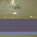 Thumb 52a416456f703372d8000001