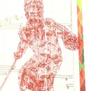 Thumb 52e2052e8da57270e5000001