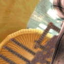 Thumb 52e208c4128cc91424000001