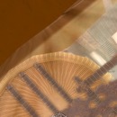 Thumb 52e208f7a73e212d34000001