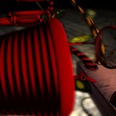 Thumb 52e20d0fa73e214185000001