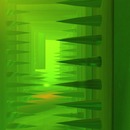 Thumb 52e743f7a73e214c86000001