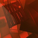 Thumb 52e746328da5722f17000001