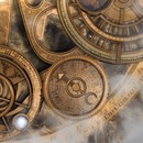 Thumb 531034b4128cc95c0d000001