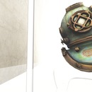 Thumb 531039298da5727e00000001