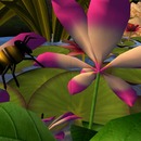 Thumb 53103cd0f8a1ec2e66000001