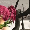 Thumb 5316c247a73e215f5d000001