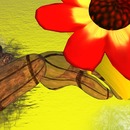 Thumb 531d66958da57235d5000001