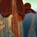 Thumb 531ea7c3128cc92adc000001