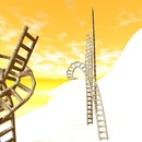 Thumb 5327d91e8da5724260000001