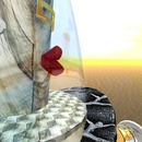 Thumb 532d1f368da5727e0f000001