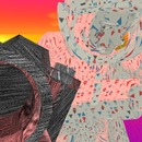 Thumb 532d2130f8a1ec4c39000001