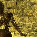 Thumb 533b8432a73e215da0000001