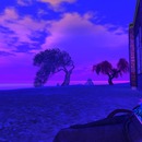 Thumb 534a14bf8da5726ded000001