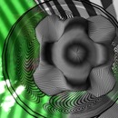 Thumb 536b1181a73e215250000001