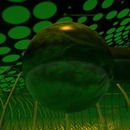 Thumb 536dc2aba73e216dc8000001