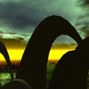 Thumb 5378378d8da5722435000001