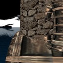 Thumb 539e8832f8a1ec1aef000001