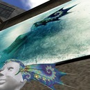 Thumb 539fb527a73e21129e000001